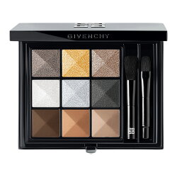 GIVENCHY BEAUTY