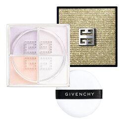 GIVENCHY BEAUTY