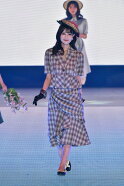 鶴嶋乃愛
