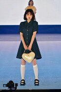 福山絢水