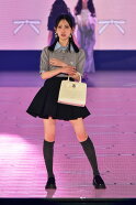 金村美玖(日向坂46)