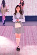 マーシュ彩