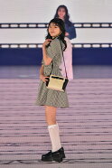 小林百合香