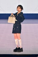 与田祐希
