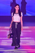 入江美沙希
