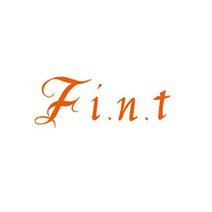 F i.n.t
