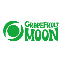 GRAPEFRUITMOON