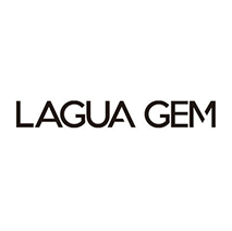 LAGUA GEM