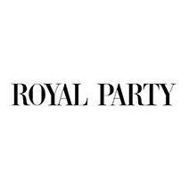 ROYAL PARTY