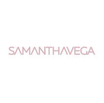 SAMANTHAVEGA