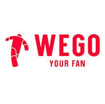 WEGO