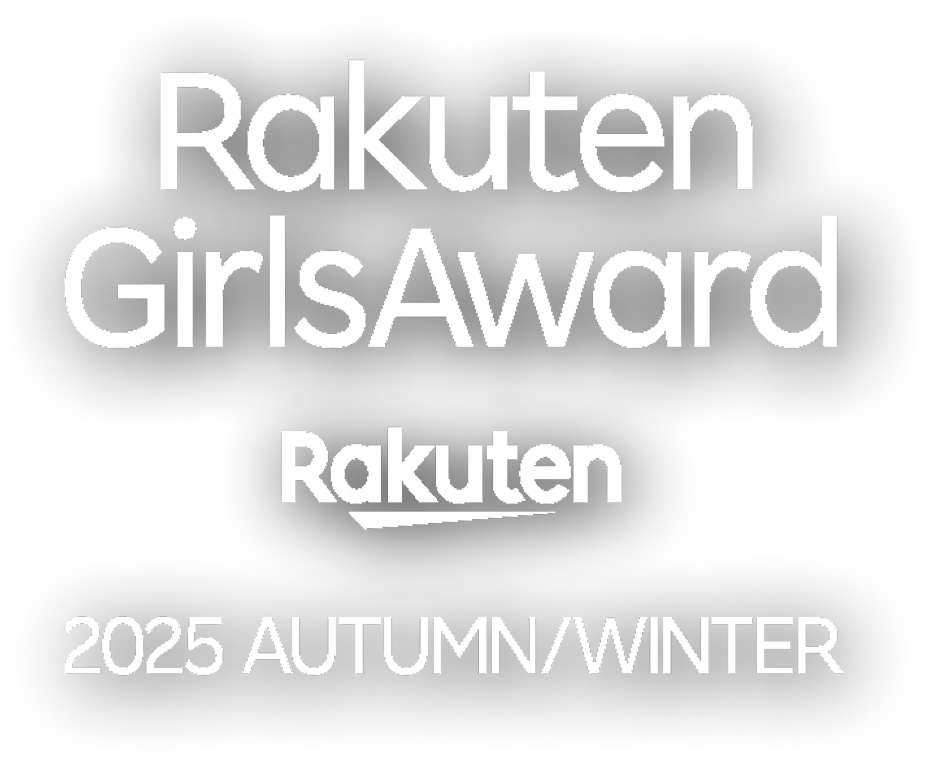 Rakuten GirlsAward 2025 A/W | ファッション通販 Rakuten Fashion