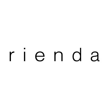 rienda