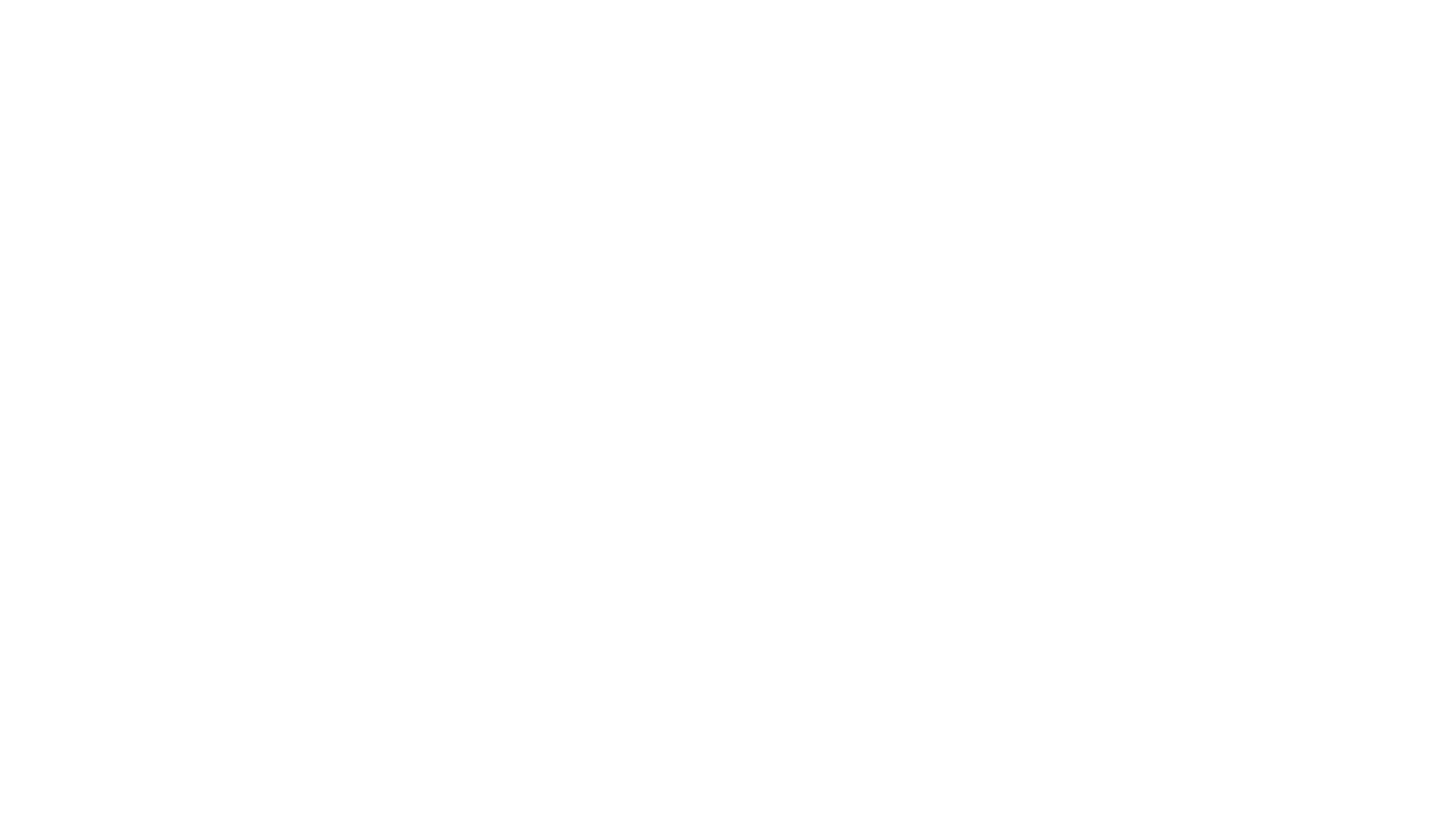 Rakuten GirlsAward 2026 S/S