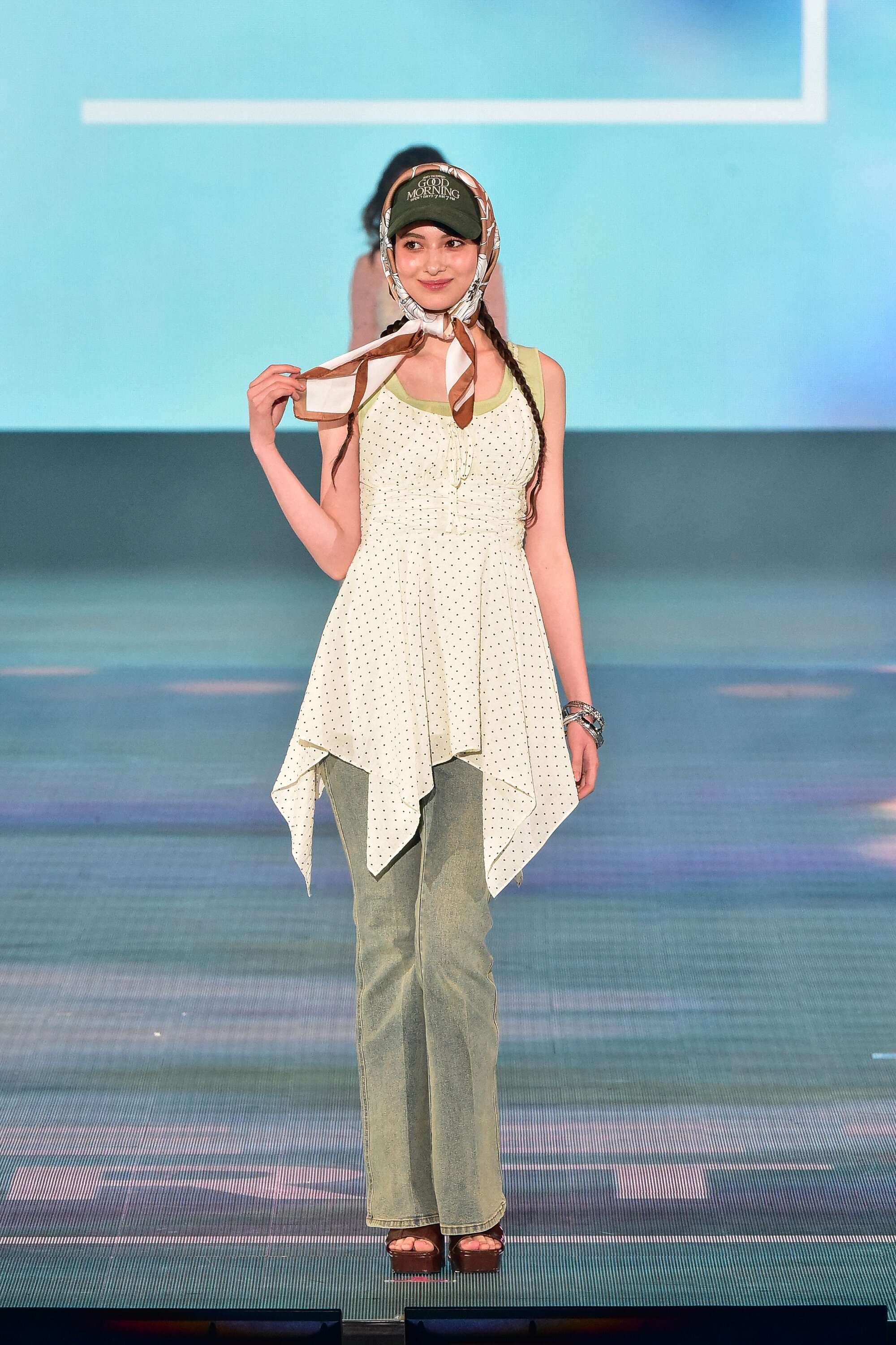 Rakuten GirlsAward 2026 S/S | ファッション通販 Rakuten Fashion
