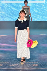莉子