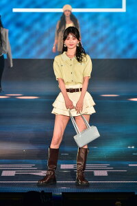 小室安未