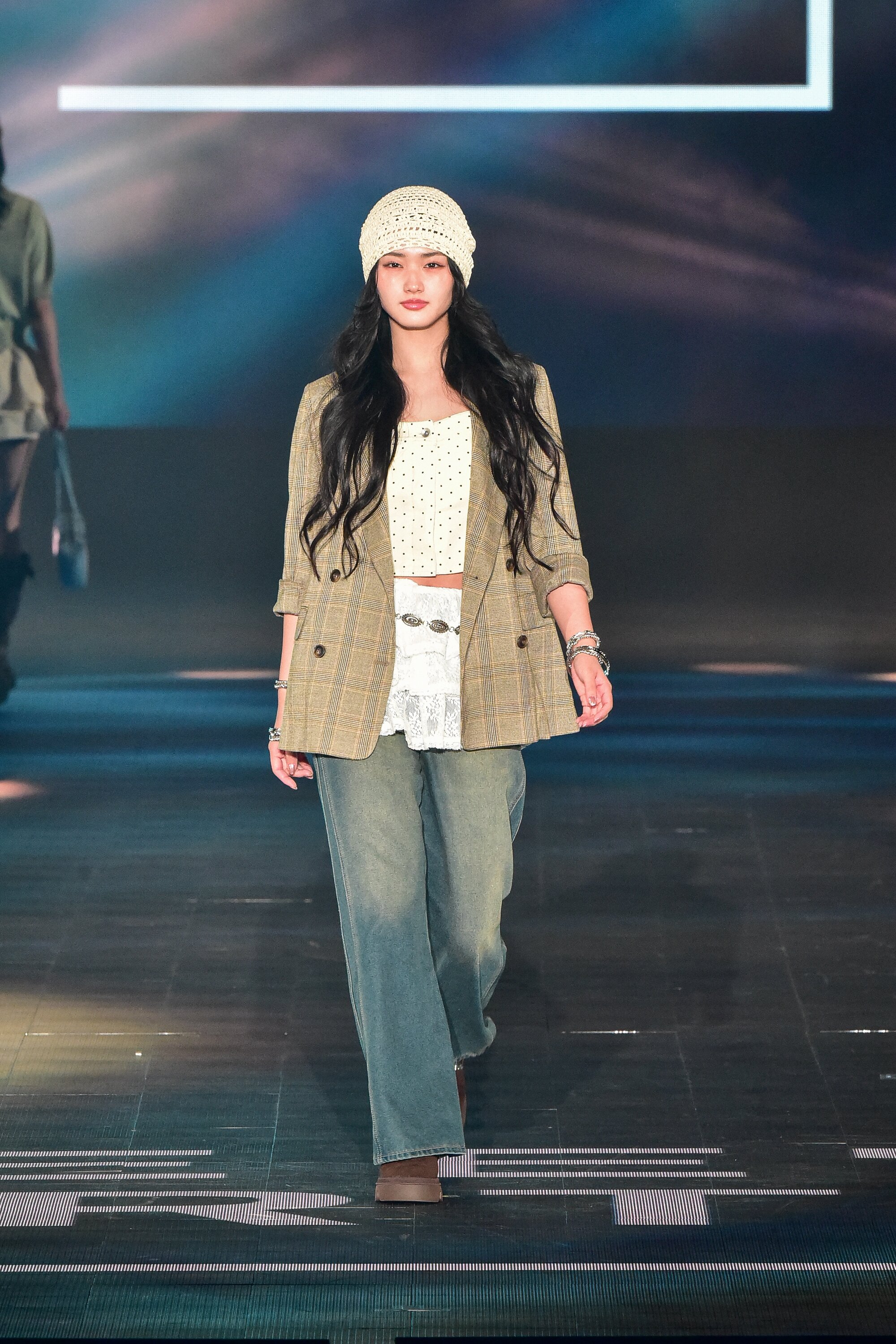 Rakuten GirlsAward 2026 S/S | ファッション通販 Rakuten Fashion