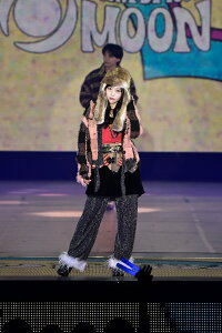 一ノ瀬美空(乃木坂46)