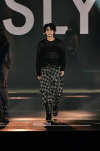 豊田裕大