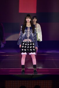 満里奈