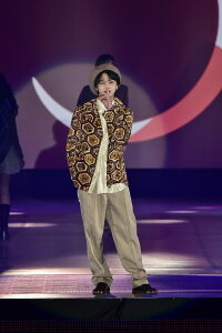 藤本洸大