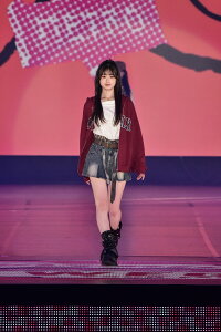 葛西杏也菜