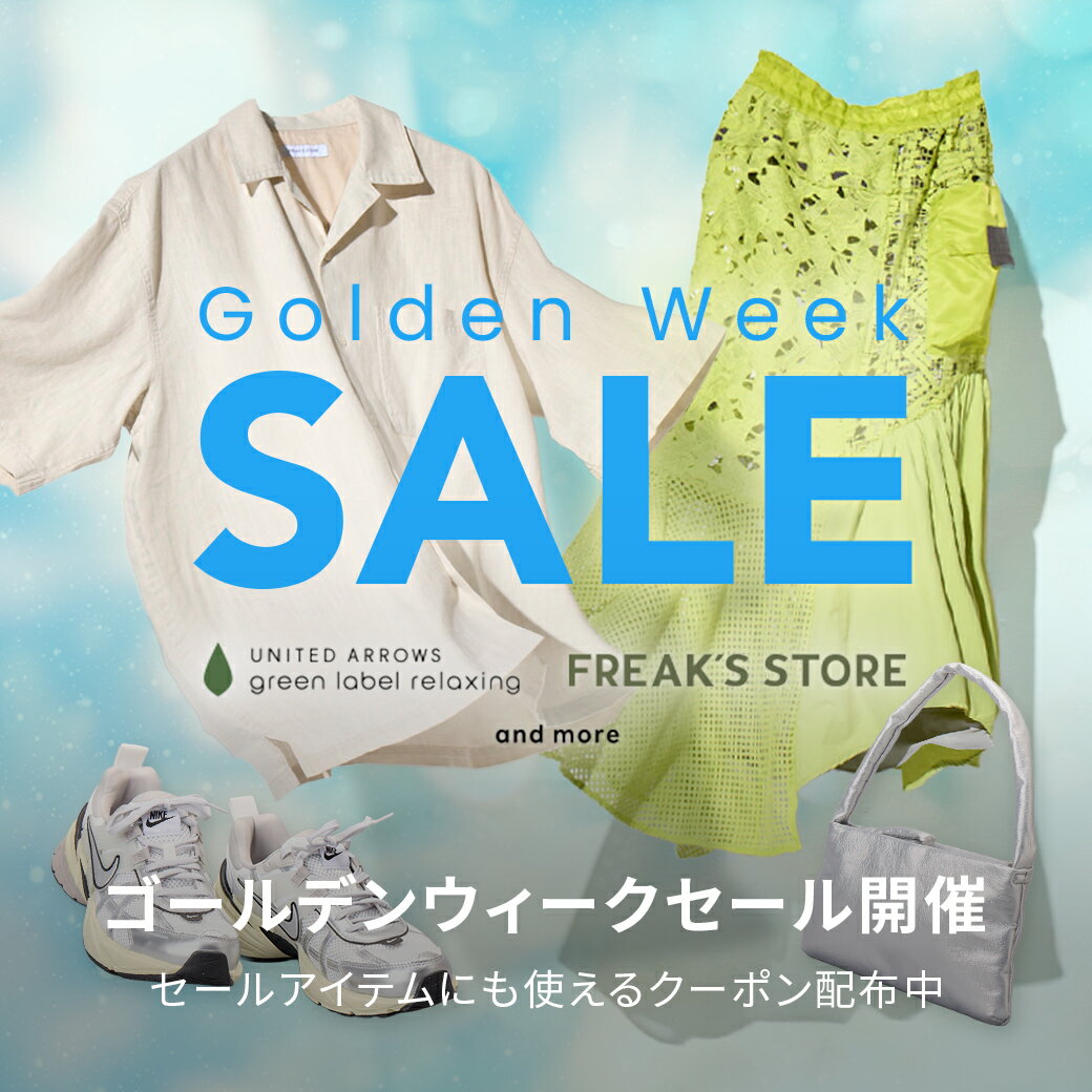 PINKY&DIANNE｜◇フォーファージレ | Rakuten Fashion(楽天