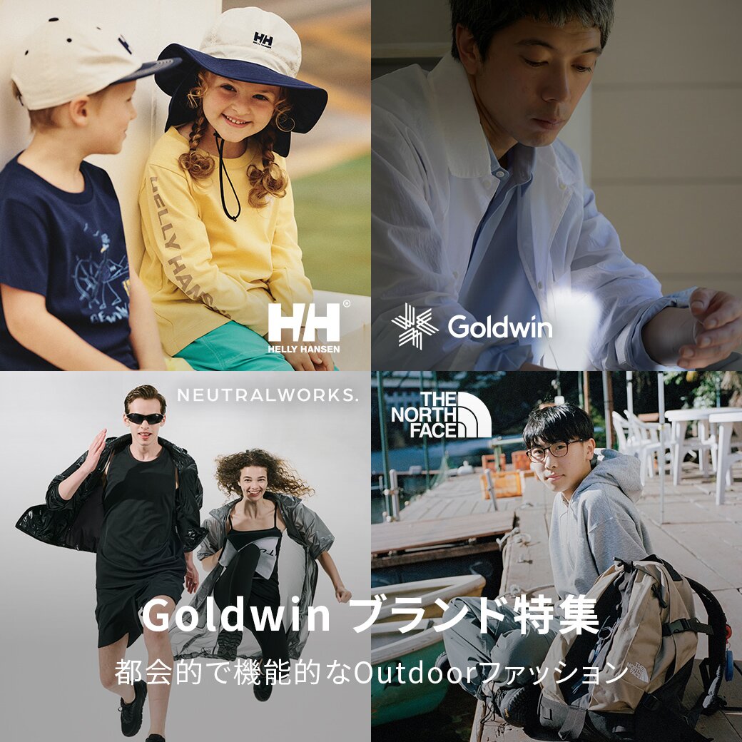 Curensology | 【LIFE PICTURE COLLECTION】別注SLTシャツ(タテ
