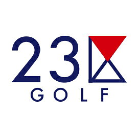 23区GOLF