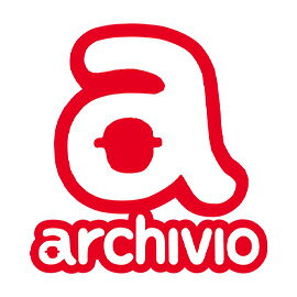 archivio