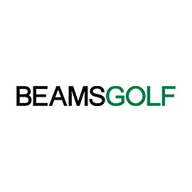BEAMS GOLF
