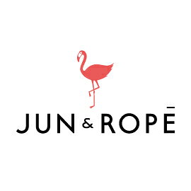 JUN&ROPE’