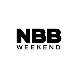 NBB WEEKEND