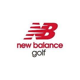 New Balance Golf