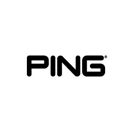 PING APPAREL