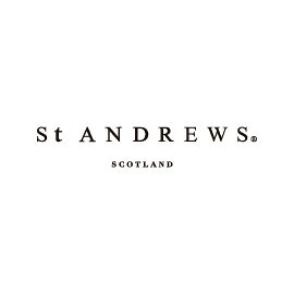 St ANDREWS