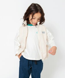 F.O.Online Store