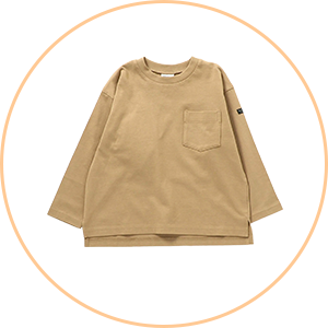 カットソー・Tシャツ