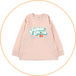 カットソー・Tシャツ
