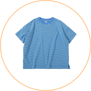 カットソー・Tシャツ