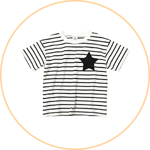 カットソー・Tシャツ