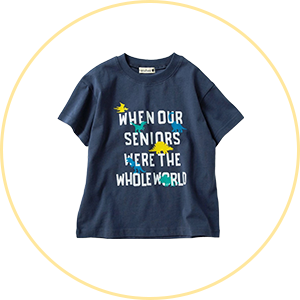 カットソー・Tシャツ