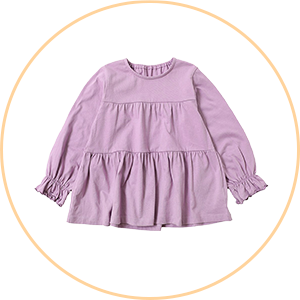 カットソー・Tシャツ