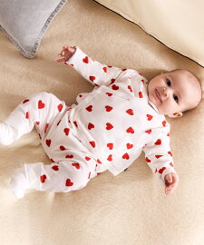 PETIT BATEAU