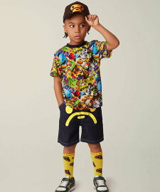 A BATHING APE