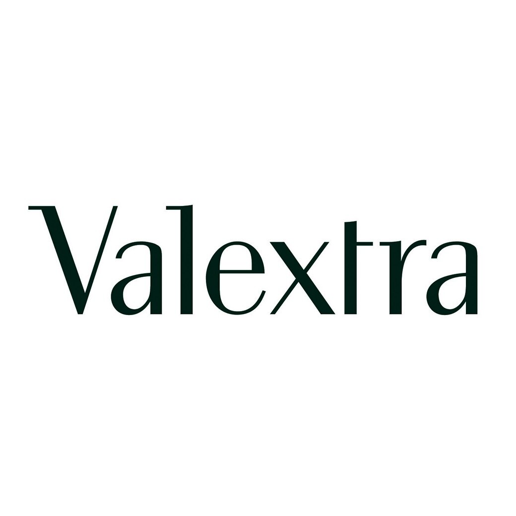 Valextra(ヴァレクストラ)のアイテム一覧 | Rakuten Fashion(楽天 