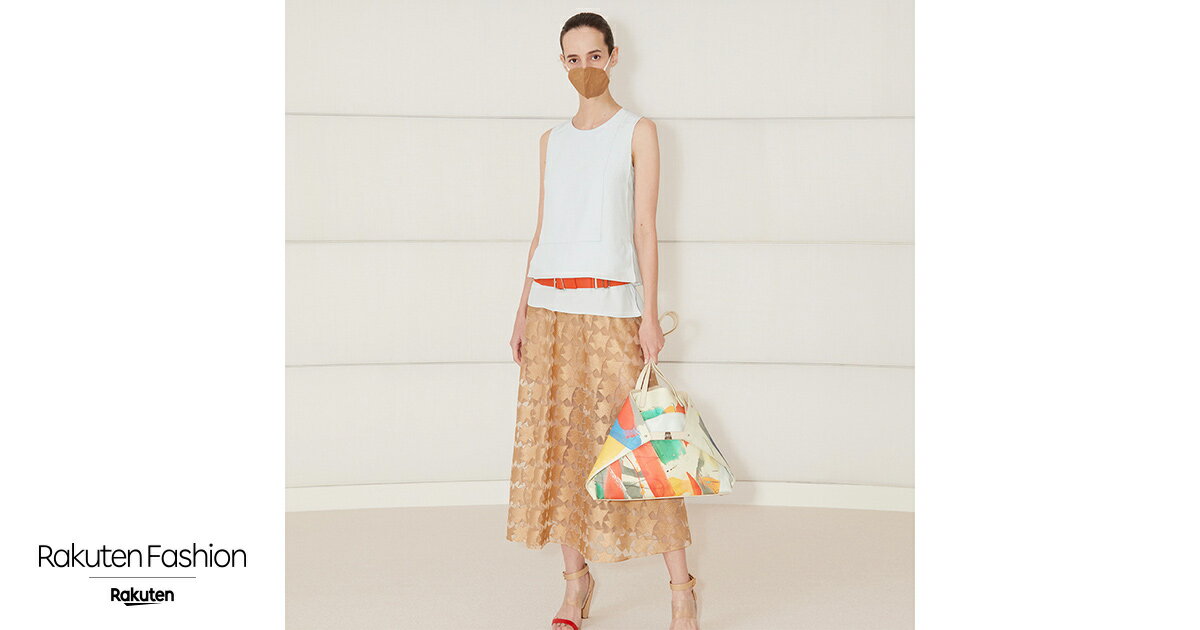 AKRIS（アクリス） | ファッション通販 Rakuten Fashion(楽天