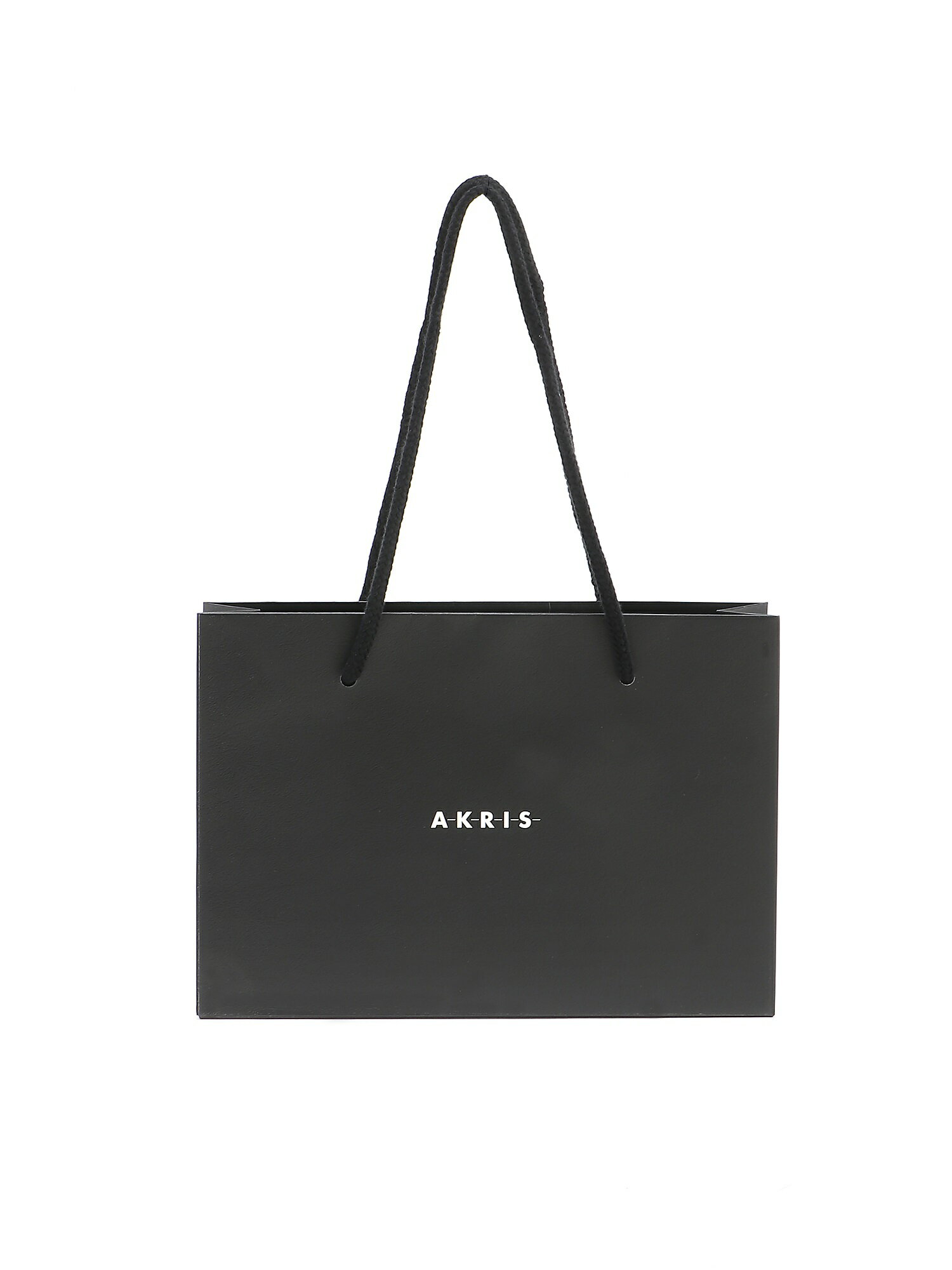 shopper