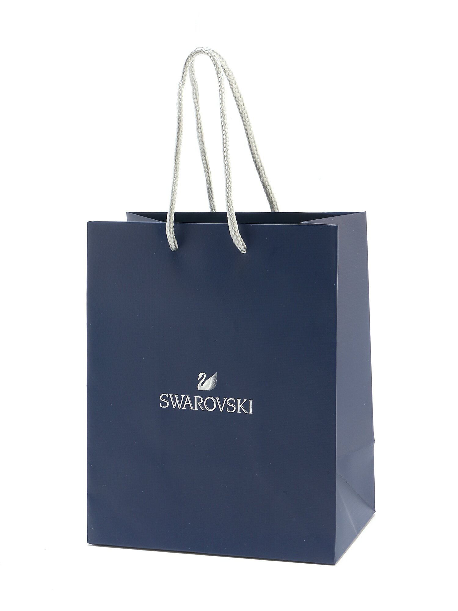 shopper
